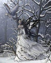 穿成动物后治愈全世界[快穿]