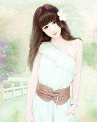 顶流他妹是小财神